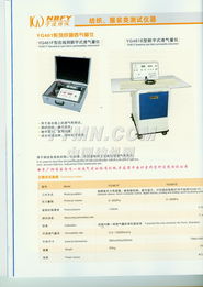Tmn 软件开发 创新、效率与未来展望