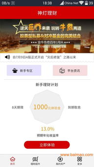 武汉优秀的P2P开发公司及软件开发服务指南