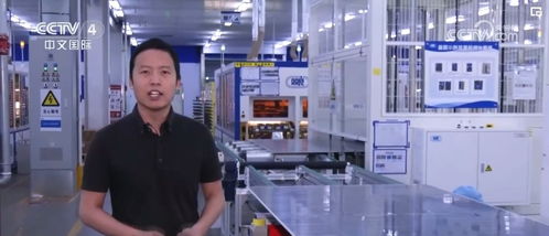 技术含金量提升驱动中国外贸质升量稳，利好因素积聚下武汉软件开发迎来新机遇