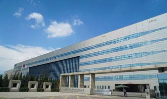 出货量全球第一 武汉开发区这家企业的软件产品，也许你就在用