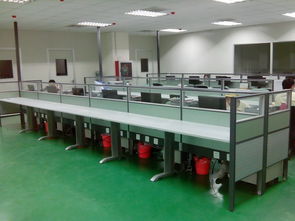 武汉办公家具厂招商与软件开发 携手九正，共筑智慧办公新生态