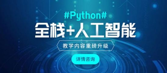 武汉软件编程与武汉软件开发 潜力之城的技术生态与发展机遇