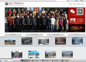 专业网站建设与软件开发服务 武汉陆叁玖科技的全方位解决方案